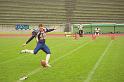 Les Corsaires Evry vs Les Gaulois de Sannois 003